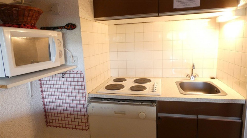 _clients_106517003_photos_608f_8508452 _clients_106517003_photos_608f_8508452