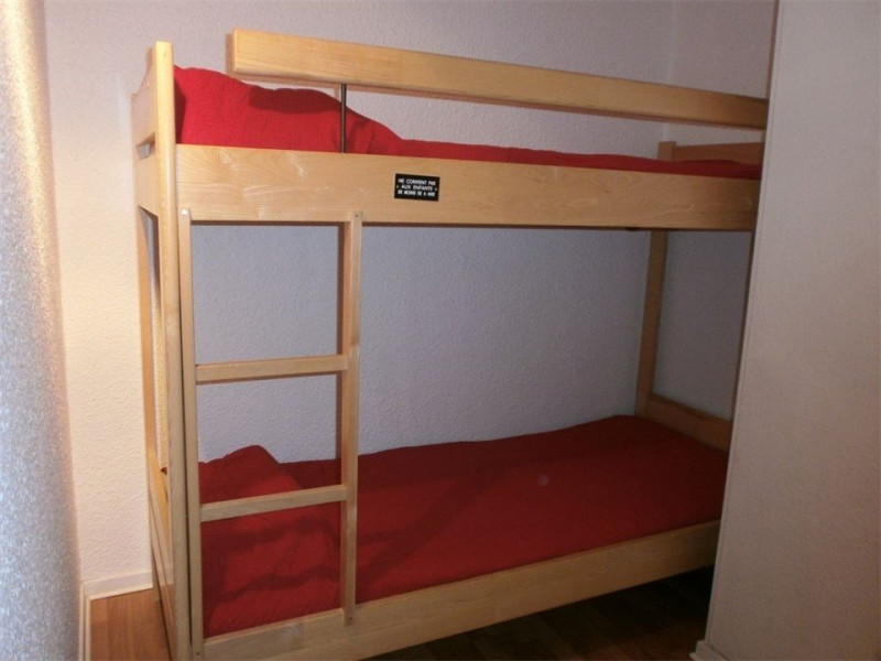 _clients_106517003_photos_608g_8340319