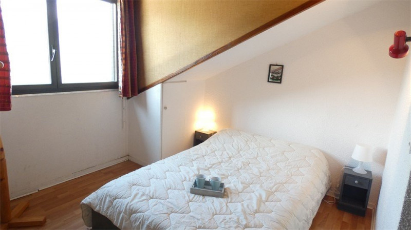 _clients_106517003_photos_608h_7768720