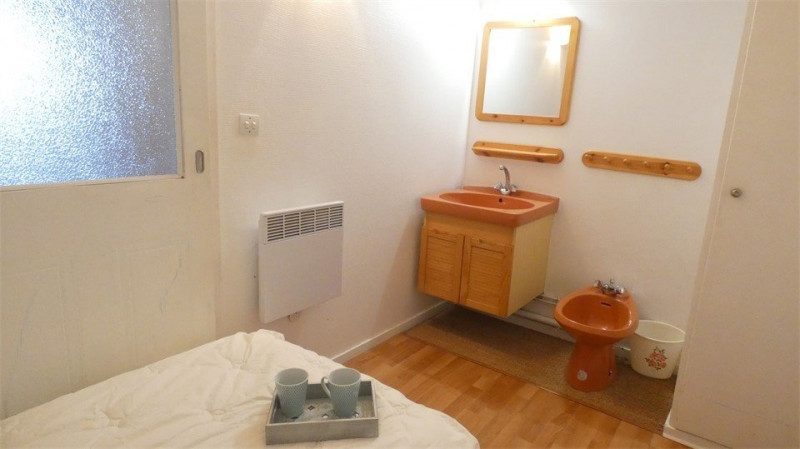 _clients_106517003_photos_608j_8164840 _clients_106517003_photos_608j_8164840