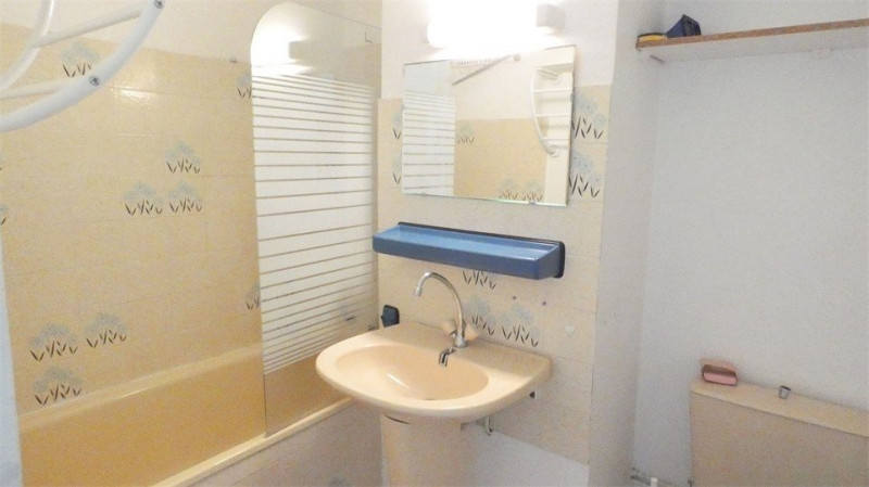 _clients_106517003_photos_608k_7798690