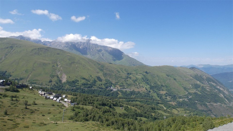 _clients_106517003_photos_608m_8538459