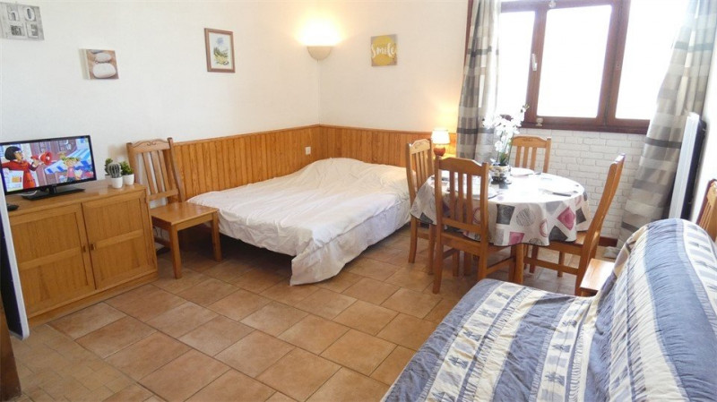 _clients_106517003_photos_650b_8382362