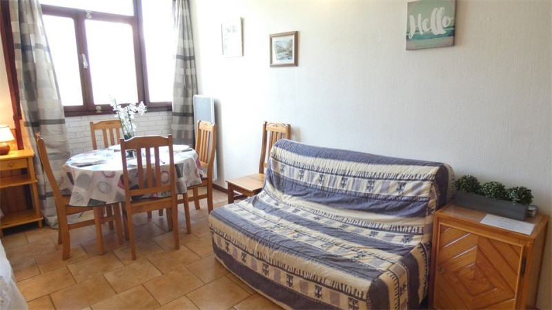 _clients_106517003_photos_650c_8116029