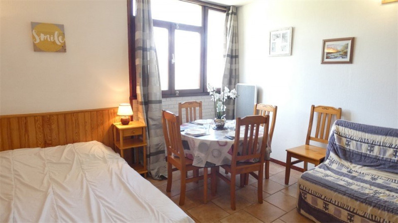 _clients_106517003_photos_650d_8085532