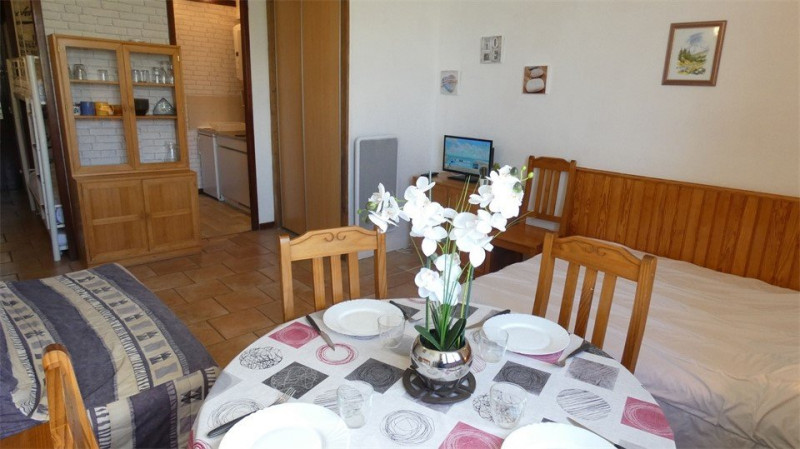 _clients_106517003_photos_650e_8448385