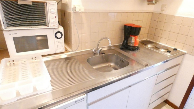 _clients_106517003_photos_650g_8382367