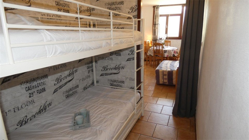 _clients_106517003_photos_650h_8116034