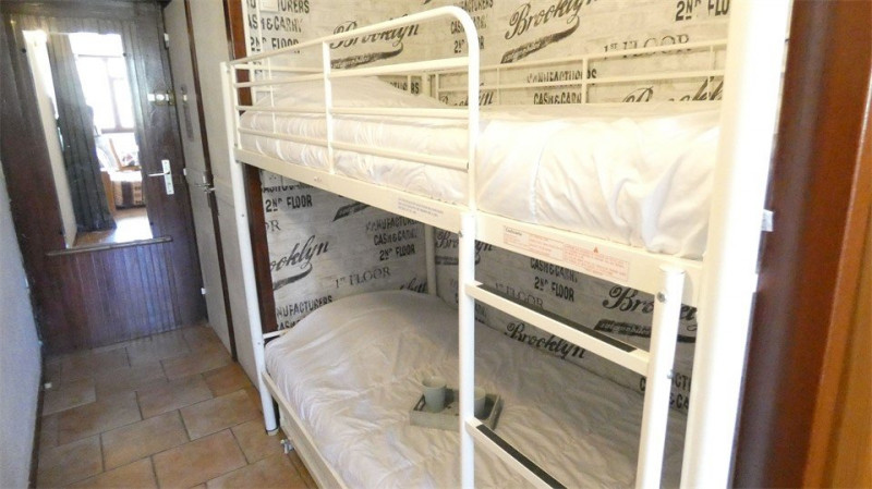 _clients_106517003_photos_650i_8364335 _clients_106517003_photos_650i_8364335