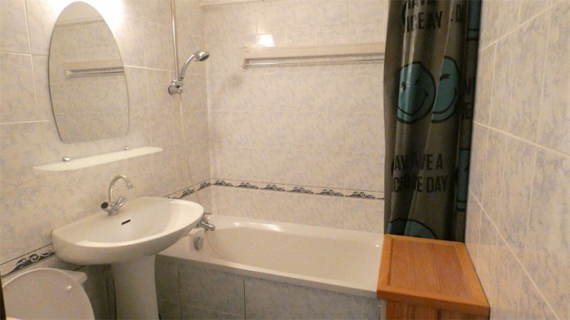 _clients_106517003_photos_650j_8664373