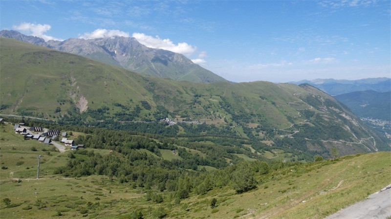 _clients_106517003_photos_650l_8586468 _clients_106517003_photos_650l_8586468