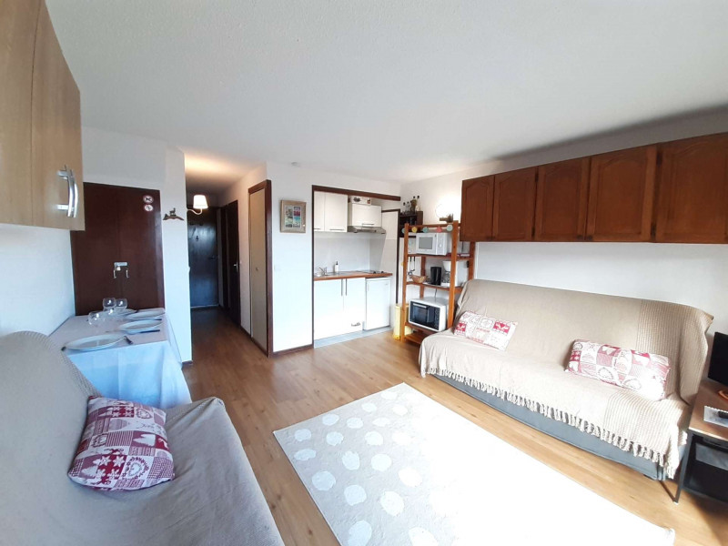 _clients_106517003_photos_662d_9396202