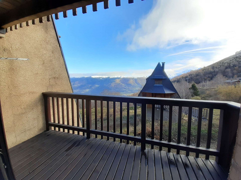 _clients_106517003_photos_662g_9390226