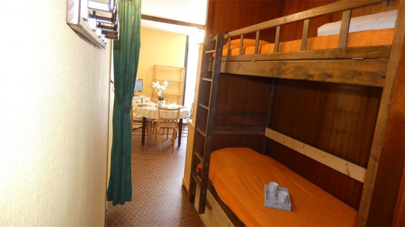 _clients_106517003_photos_663h_9414107