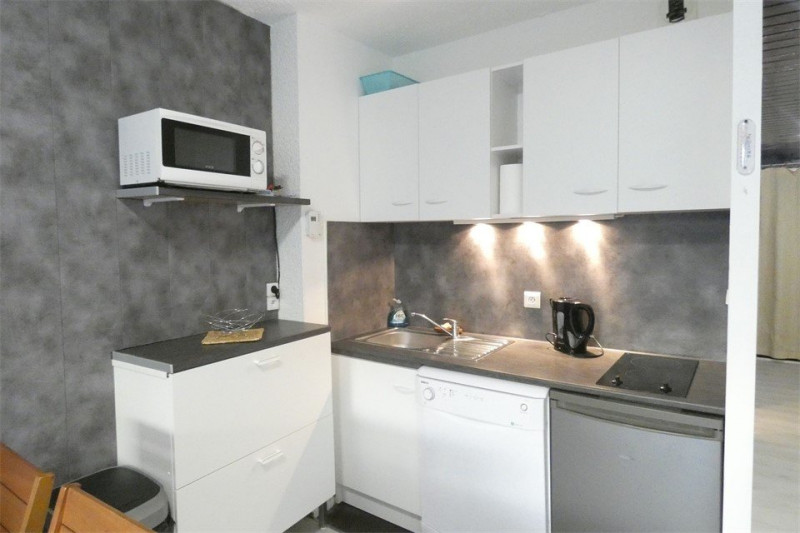 _clients_106517003_photos_664c_8965335 _clients_106517003_photos_664c_8965335