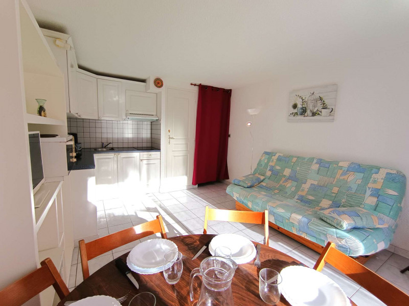 _clients_106517003_photos_665a_9336751