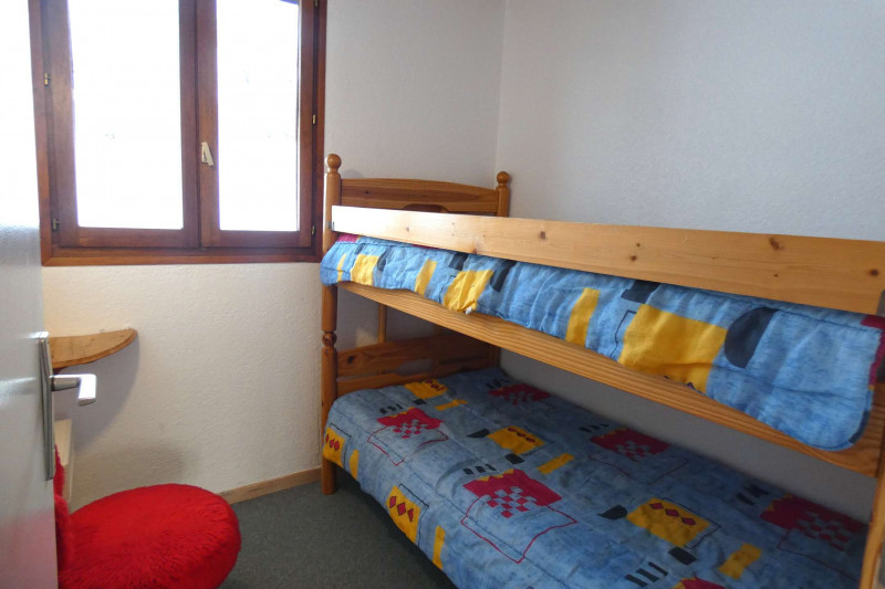 _clients_106517003_photos_666f_9396247