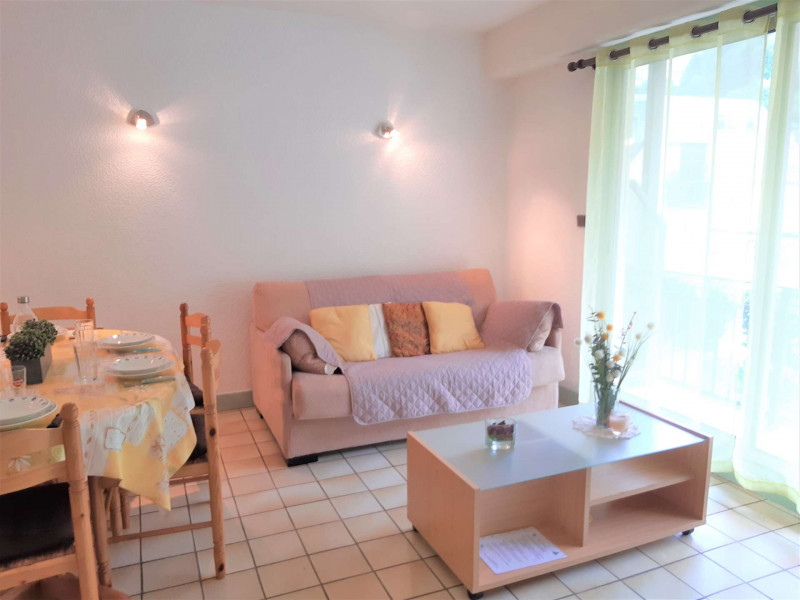 _clients_106517003_photos_667c_9283107 _clients_106517003_photos_667c_9283107