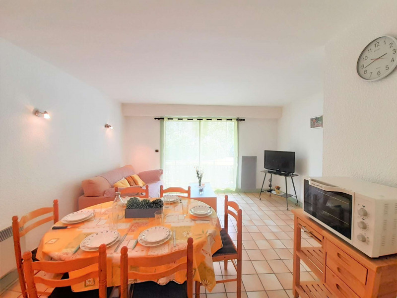_clients_106517003_photos_667f_9277149 _clients_106517003_photos_667f_9277149