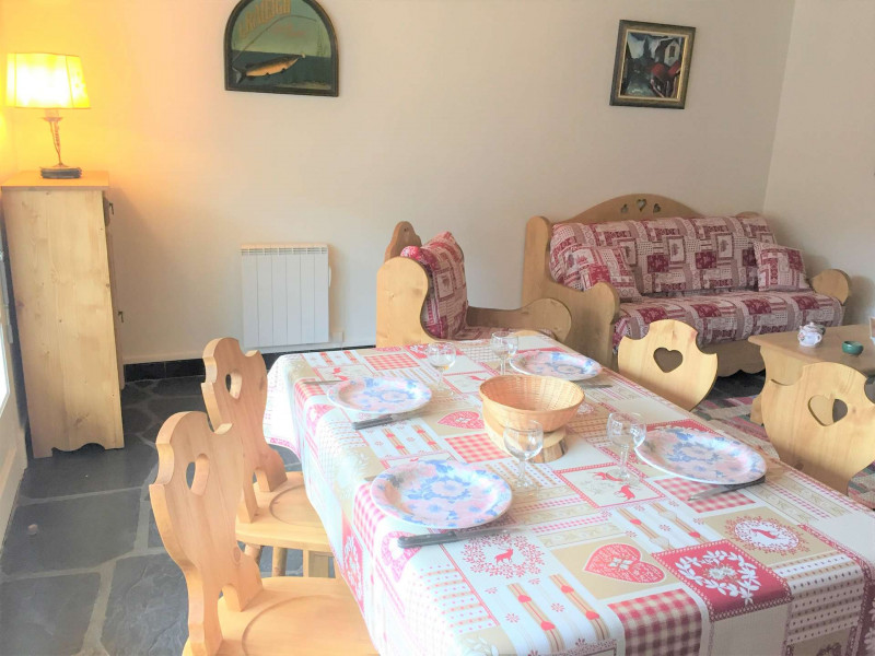 _clients_106517003_photos_673b_8201495 _clients_106517003_photos_673b_8201495