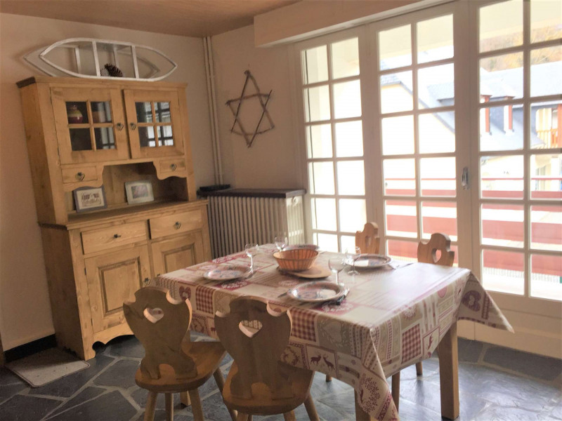 _clients_106517003_photos_673d_8610459