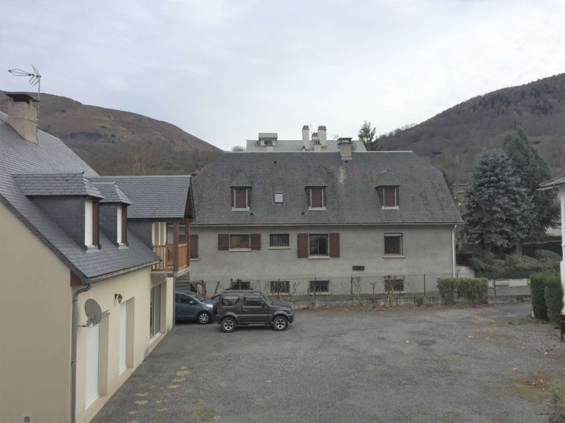 _clients_106517003_photos_673j_7884567