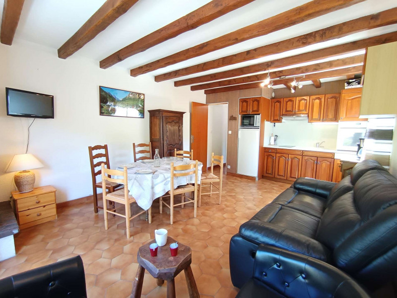 _clients_106517003_photos_674f_9342736