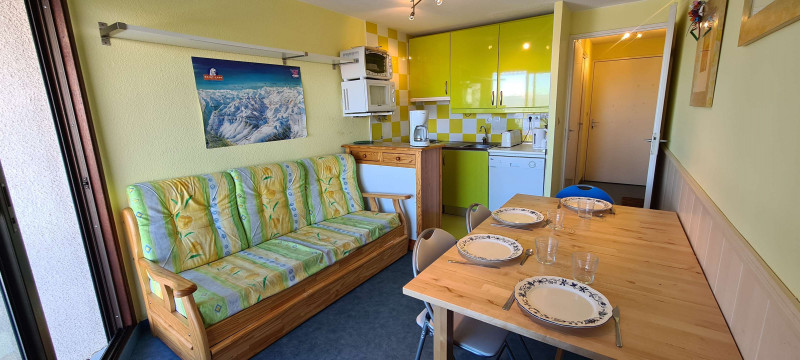 _clients_106517003_photos_677a_8352358 _clients_106517003_photos_677a_8352358