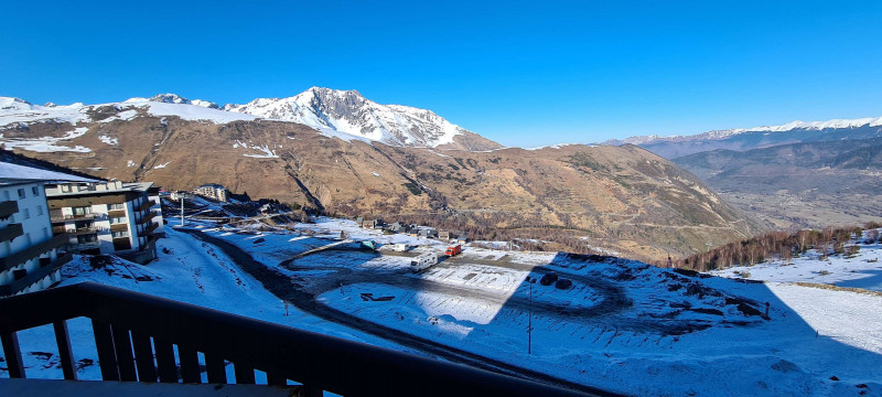 _clients_106517003_photos_677c_8292352 _clients_106517003_photos_677c_8292352