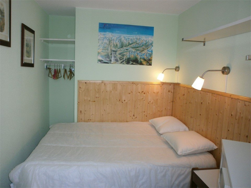 _clients_106517003_photos_677d_7768760