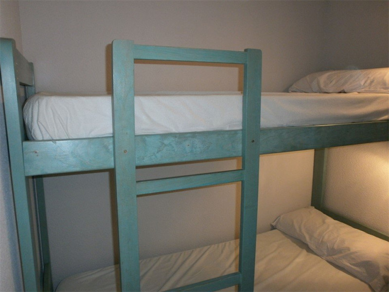 _clients_106517003_photos_677f_8352362 _clients_106517003_photos_677f_8352362