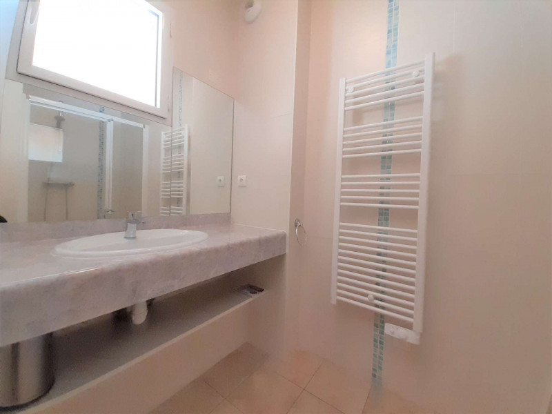 _clients_106517003_photos_677k_9277206