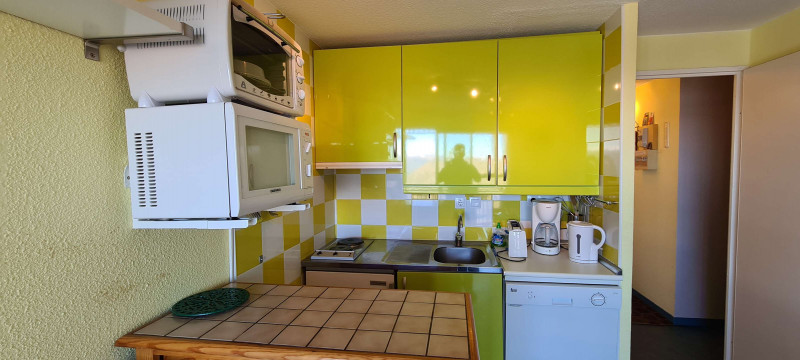 _clients_106517003_photos_677m_8574497 _clients_106517003_photos_677m_8574497