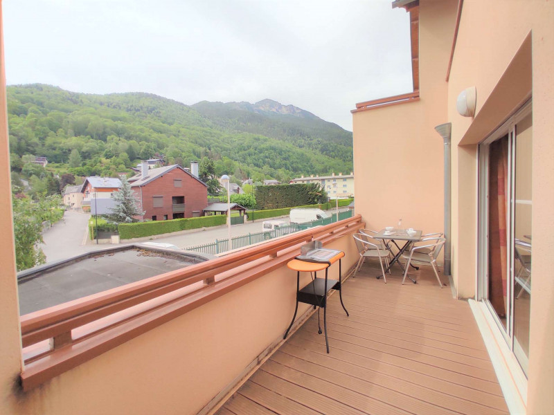 _clients_106517003_photos_678h_9378431