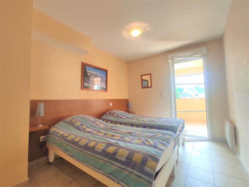 _clients_106517003_photos_678l_9277229