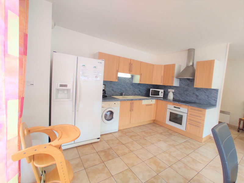 _clients_106517003_photos_679f_9408274