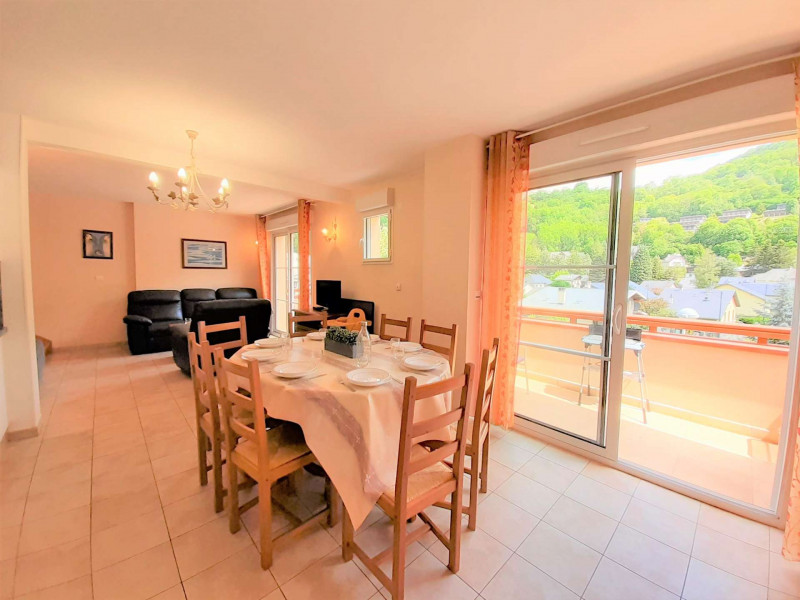 _clients_106517003_photos_681a_9438129
