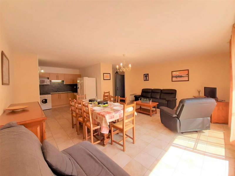 _clients_106517003_photos_683d_9348794 _clients_106517003_photos_683d_9348794