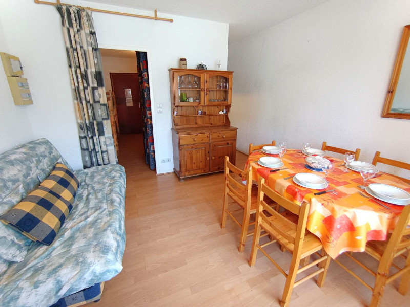 _clients_106517003_photos_685c_9432206 _clients_106517003_photos_685c_9432206