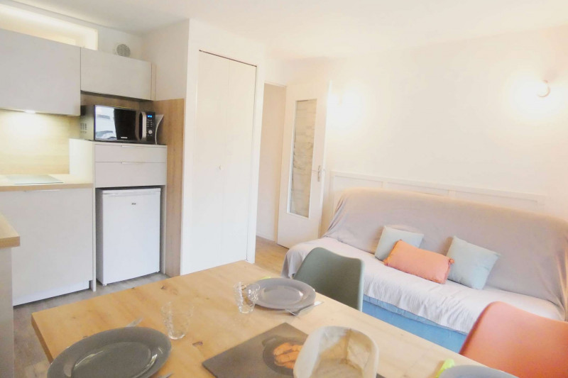 _clients_106517003_photos_697c_8574501