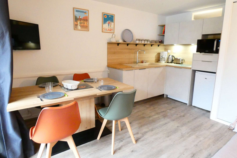 _clients_106517003_photos_697d_7828913