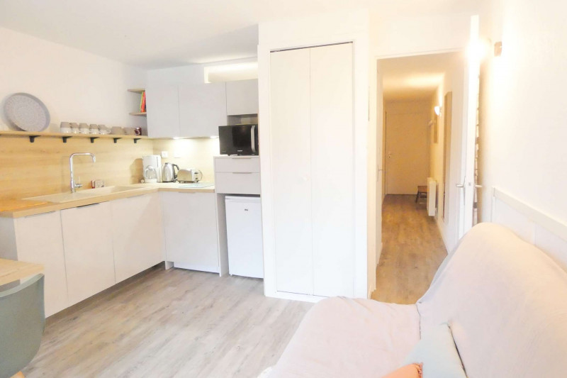 _clients_106517003_photos_697e_7613316 _clients_106517003_photos_697e_7613316