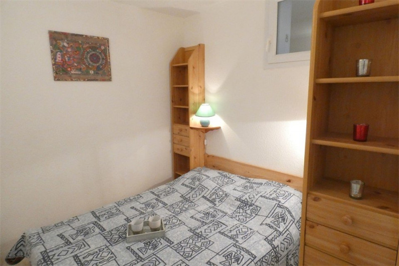 _clients_106517003_photos_697f_7853060