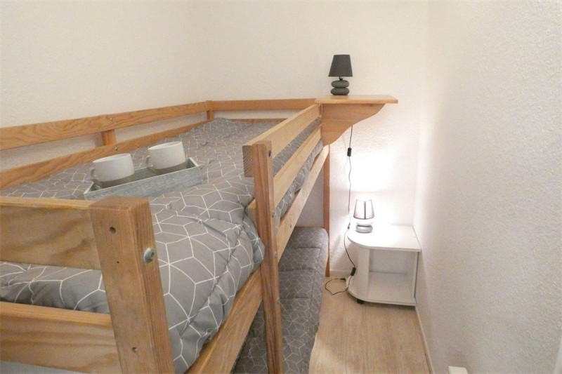 _clients_106517003_photos_697g_8670397