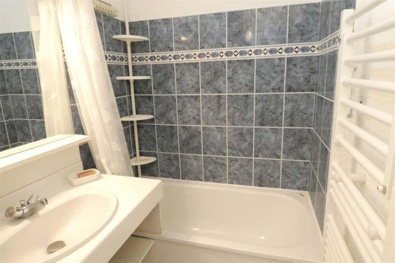 _clients_106517003_photos_697h_8158790