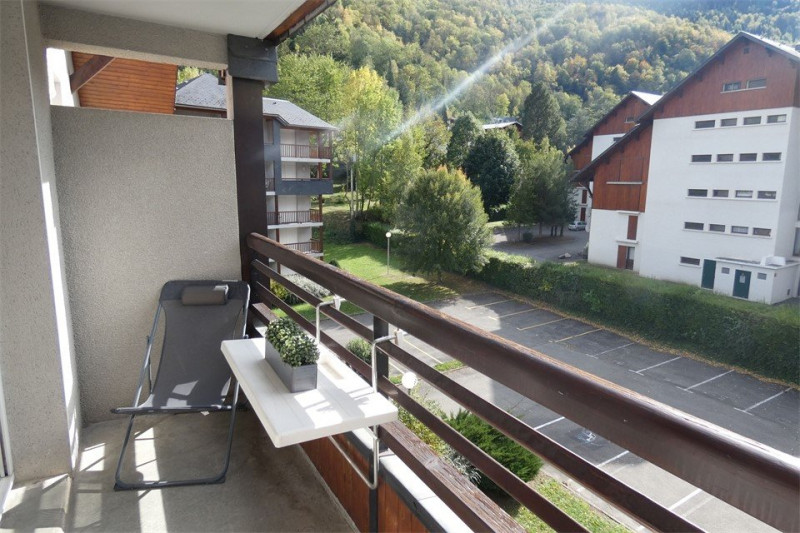 _clients_106517003_photos_697i_7786754