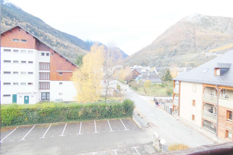 _clients_106517003_photos_697k_7896710