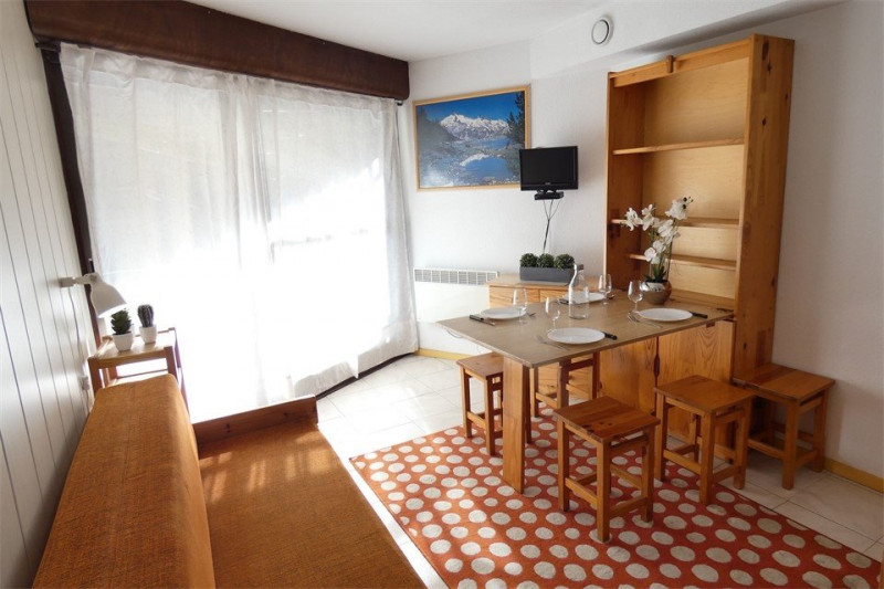 _clients_106517003_photos_698c_8508511 _clients_106517003_photos_698c_8508511