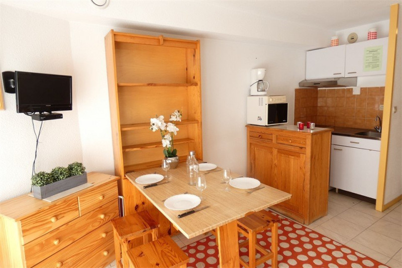 _clients_106517003_photos_698d_8340378