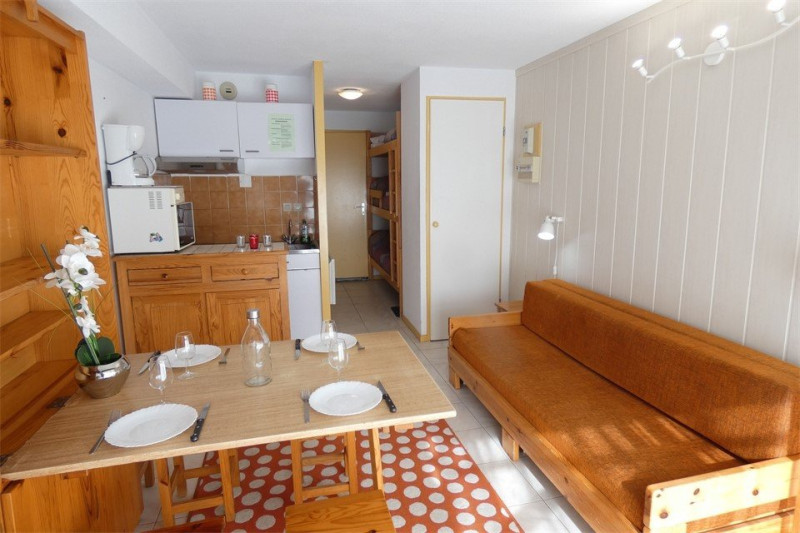 _clients_106517003_photos_698e_8280383